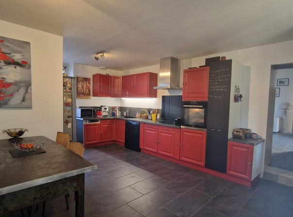 Bournand, Nouvelle-Aquitaine 86120