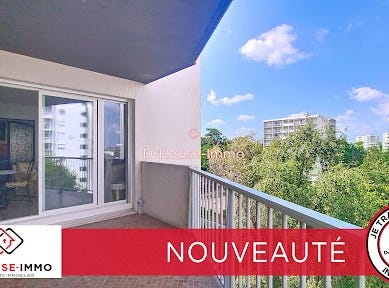 merignac, Nouvelle-Aquitaine 33700