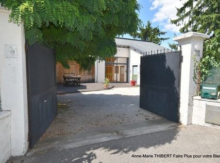 DECINES CHARPIEU, Rhône-Alpes 69150