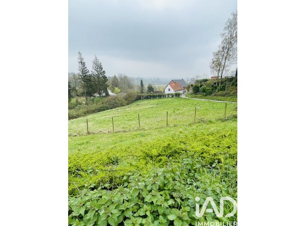 Cassel, Hauts-de-France 59670