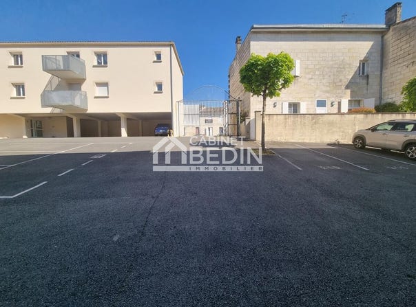 LIBOURNE, Nouvelle-Aquitaine 33500