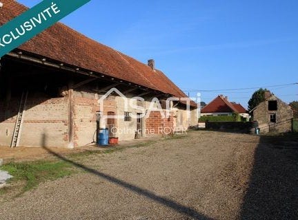Fretterans, Bourgogne 71270