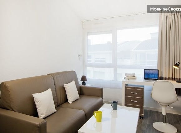 Tours, Centre-Val de Loire 37000