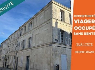 Rochefort, Poitou-Charentes 17300