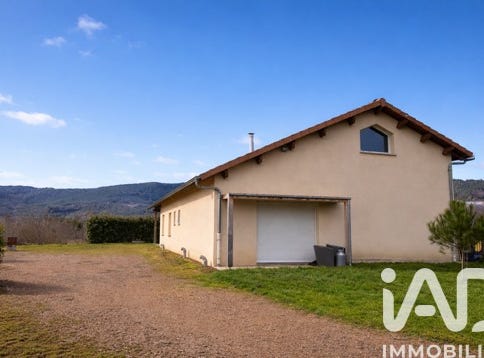 Dore-l'Église, Auvergne-Rhône-Alpes 63220