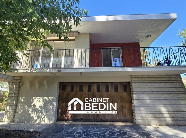 MERIGNAC, Nouvelle-Aquitaine 33700