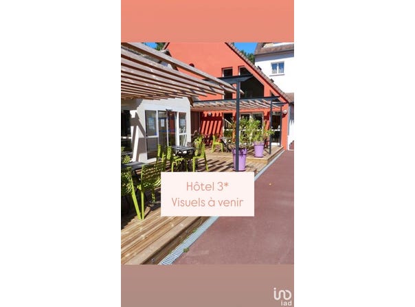 MULSANNE, Pays de la Loire 72230
