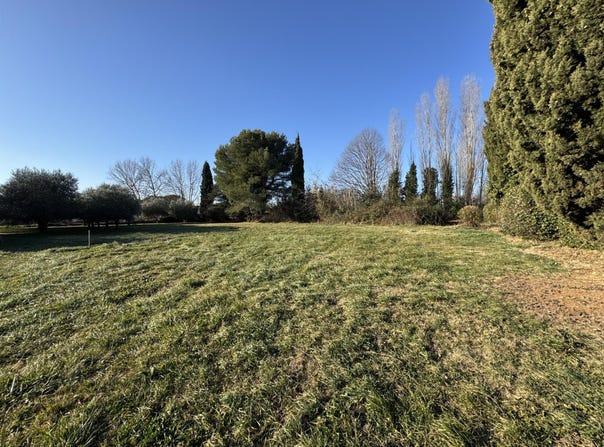 Uzès, Languedoc-Roussillon 30700