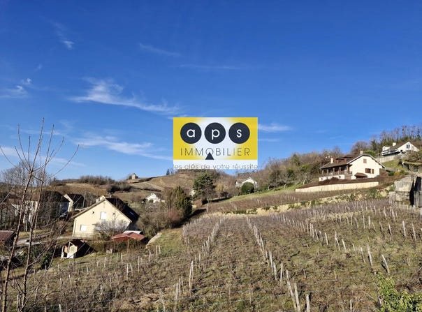 Arbois, Jura 39600