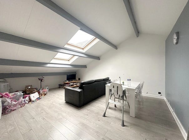 Nanterre, Hauts-de-Seine 92000