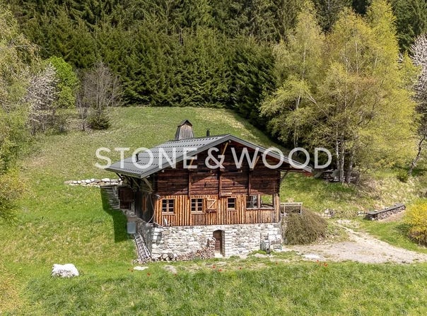 Manigod, Haute-Savoie 74230
