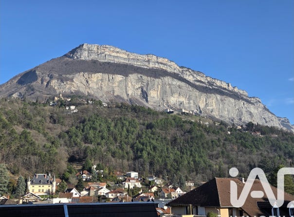 Meylan, Auvergne-Rhône-Alpes 38240