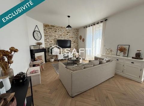 Pontivy, Bretagne 56300
