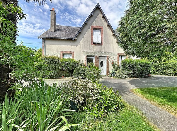 SEGRE, Pays de la Loire 49500
