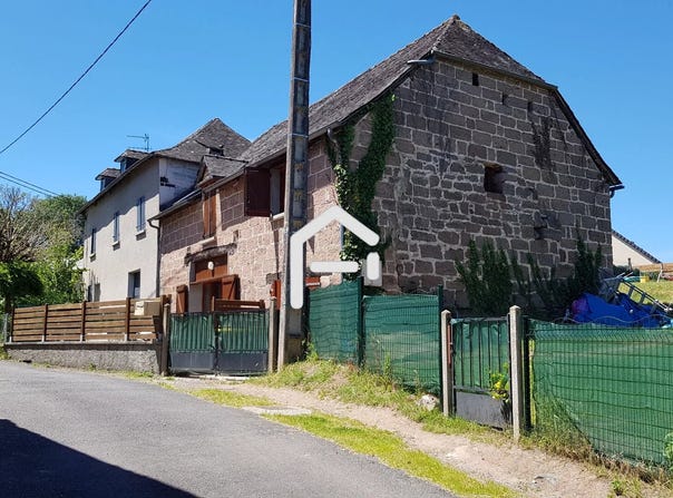 Objat, Corrèze 19130