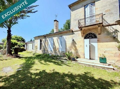 Blanquefort, Aquitaine 33290