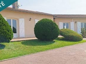 Merville, Midi-Pyrénées 31330