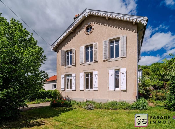 Malzéville, Meurthe-et-Moselle 54220