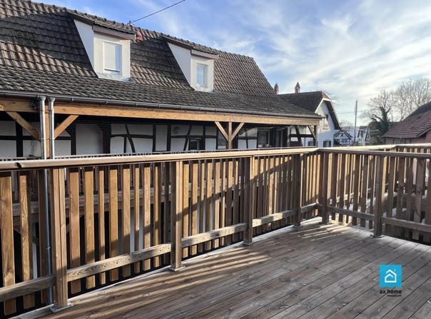 Truchtersheim, Bas-Rhin 67370