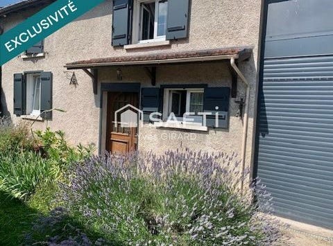 Haudainville, Lorraine 55100