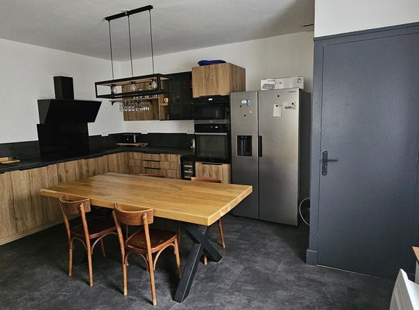 Guémené-Penfao, Pays de la Loire 44290