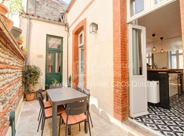 Toulouse, Midi-Pyrénées 31000