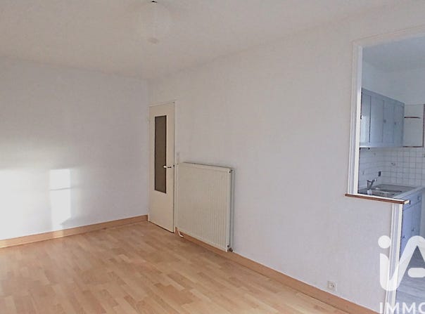 Amiens, Hauts-de-France 80090