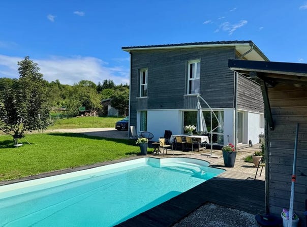 Chateney, Bourgogne-Franche-Comté 70240