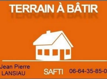Vitry-En-Artois, Nord-Pas-de-Calais 62490