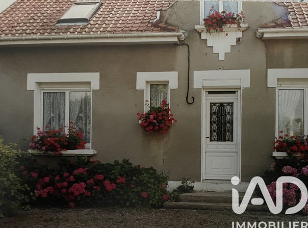Beutin, Hauts-de-France 62170