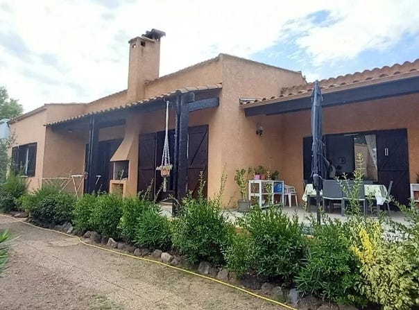 Le Cap-d'Agde, Hérault 34300