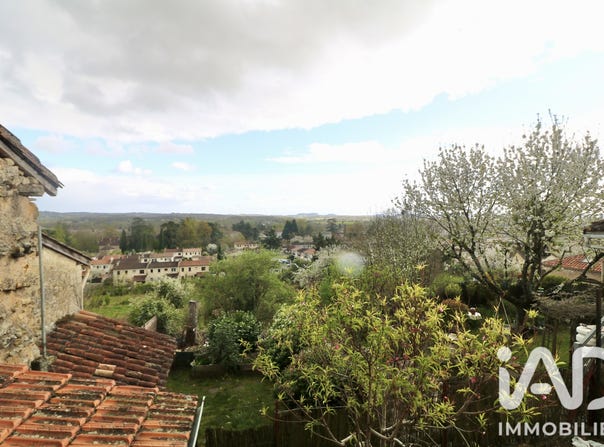 Monsempron-Libos, Nouvelle-Aquitaine 47500