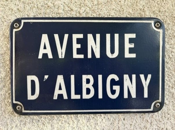 Annecy, Rhône-Alpes 74000