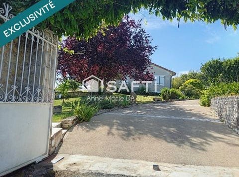 Chauvigny, Poitou-Charentes 86300
