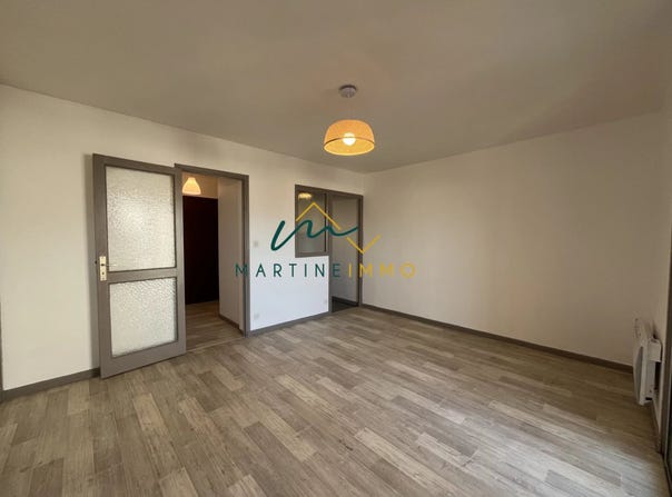 Marmande, Lot-et-Garonne 47200