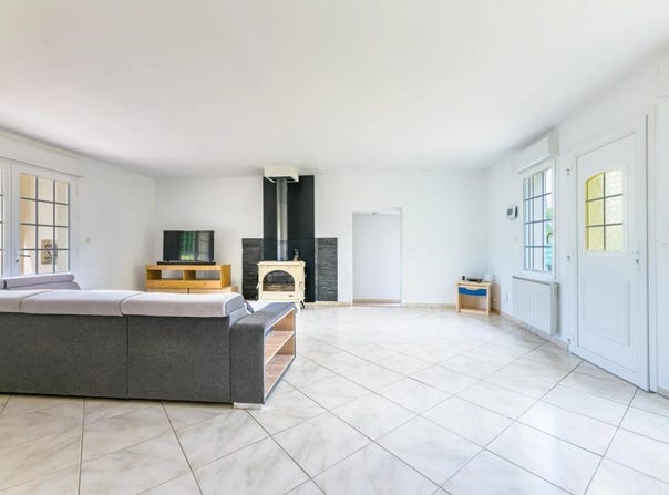 Mareuil Sur Cher, Centre-Val de Loire 41110
