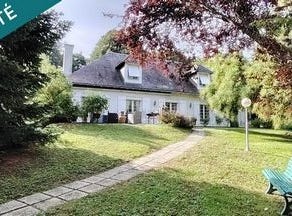Targe, Poitou-Charentes 86100