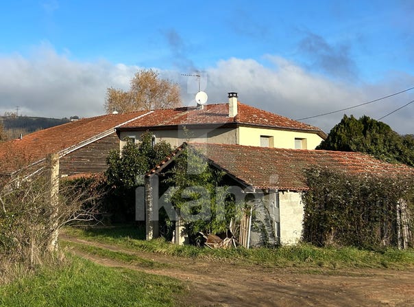 Châteauneuf-de-Galaure, Auvergne-Rhône-Alpes 26330