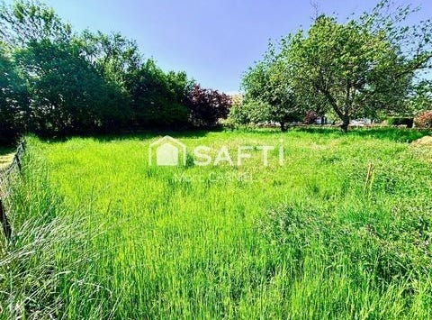 Haucourt-Moulaine, Lorraine 54860
