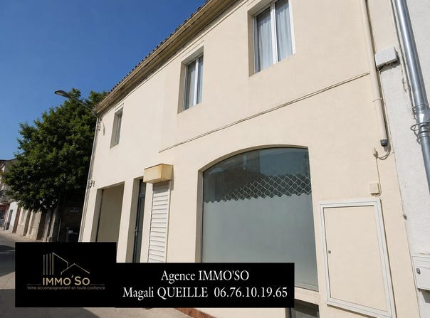 Langon, Gironde 33210