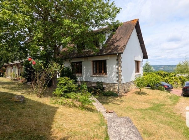 Bouafle, Île-de-France 78410