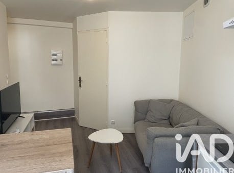 Saint-Étienne, Auvergne-Rhône-Alpes 42100