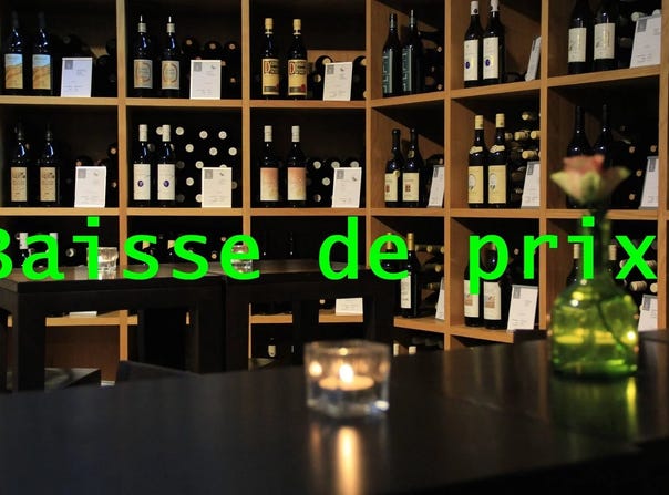 Chambéry, Savoie 73000