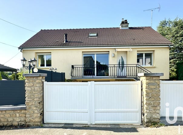 Balan, Grand Est 08200