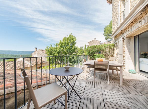 GOULT HH-15448536, Goult, Provence-Alpes-Côte d'Azur 84220