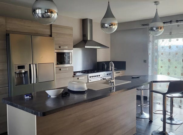 Belleville-en-Beaujolais, Ain 69220