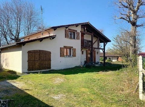 Castelnau-De-Medoc, Aquitaine 33480