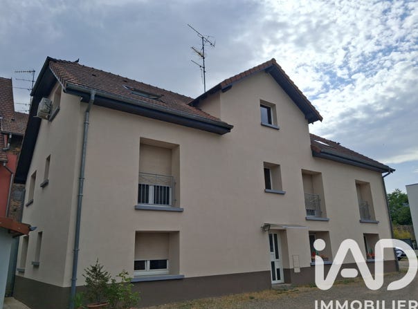 Uffholtz, Grand Est 68700
