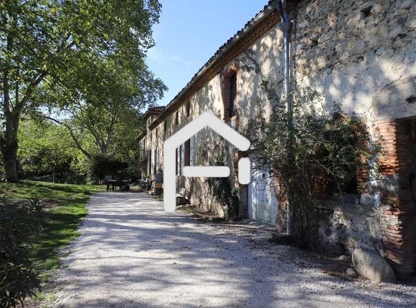 Pamiers, Ariège 09100