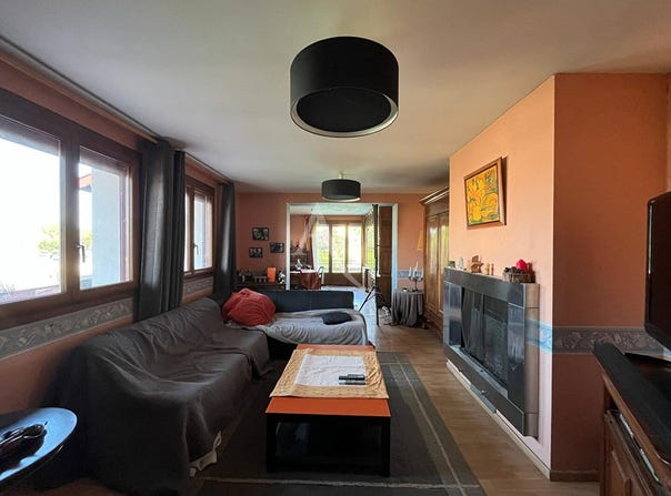 COUFOULEUX, Occitanie 81800